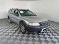 2005 VOLVO XC70