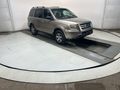 2006 HONDA PILOT