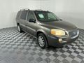 2005 BUICK TERRAZA