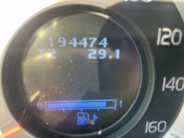 2013 VOLVO XC60 T6