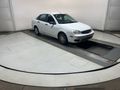 2005 FORD FOCUS