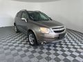 2012 CHEVROLET CAPTIVA SPORT