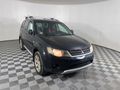 2009 MITSUBISHI OUTLANDER