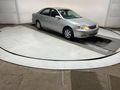 2002 TOYOTA CAMRY