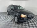 2007 VOLVO XC90