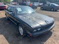 1990 JAGUAR XJ
