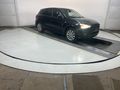 2011 MITSUBISHI OUTLANDER SPORT