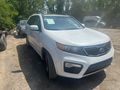 2013 KIA SORENTO
