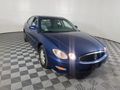 2006 BUICK LACROSSE