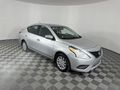 2015 NISSAN VERSA