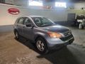 2008 HONDA CR-V