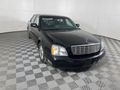 2005 CADILLAC DEVILLE