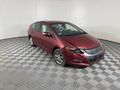 2010 HONDA INSIGHT