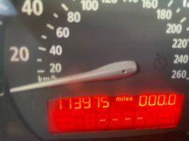 2009 BMW X3 XDRIVE30I