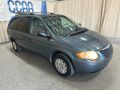 2006 CHRYSLER TOWN & COUNTRY