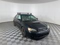 2005 SUBARU LEGACY