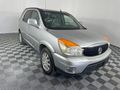 2007 BUICK RENDEZVOUS
