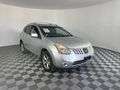 2010 NISSAN ROGUE