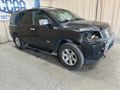 2005 NISSAN ARMADA