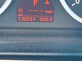 2006 BMW 5-SERIES 530XI