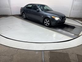 2006 BMW 5-SERIES 530XI