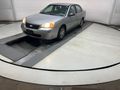 2007 CHEVROLET MALIBU