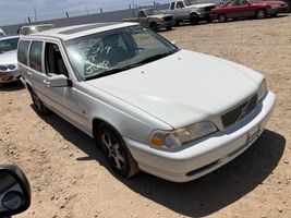2000 VOLVO V70 GLT