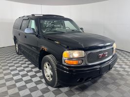 2001 GMC YUKON XL 1500 DENALI