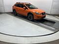 2015 SUBARU XV CROSSTREK