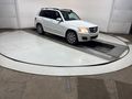 2012 MERCEDES-BENZ GLK CLASS
