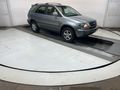 2000 LEXUS RX 300
