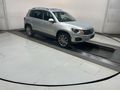 2013 VOLKSWAGEN TIGUAN