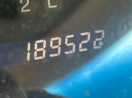 2006 LEXUS ES 330 
