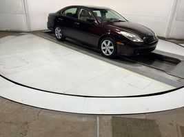 2006 LEXUS ES 330 