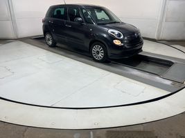 2014 FIAT 500L EASY