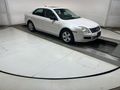 2009 FORD FUSION