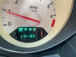 2009 DODGE CALIBER SXT