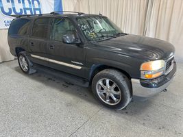 2004 GMC YUKON XL 