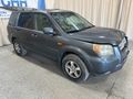 2006 HONDA PILOT