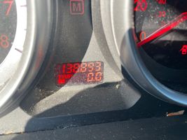2008 MAZDA CX-9 