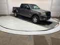 2005 FORD F150