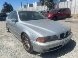2000 BMW 5-SERIES 540IA