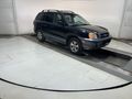 2005 HYUNDAI SANTA FE