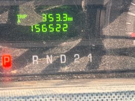 2013 FORD E-SERIES CARGO E-250