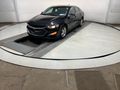 2019 CHEVROLET MALIBU