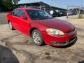 2013 CHEVROLET IMPALA
