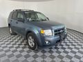 2011 FORD ESCAPE
