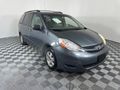 2006 TOYOTA SIENNA