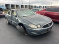 2006 BUICK LACROSSE