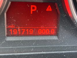 2007 BMW 3-SERIES 328XI